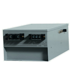 感应电磁加热器供应商-全桥电器-*盟感应电磁加热器