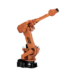 工业机器人-广数 价格优惠-小型工业机器人