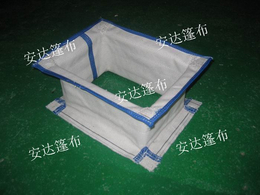 上海PVC涂层篷布厂-上海安达篷布厂-篷布厂缩略图