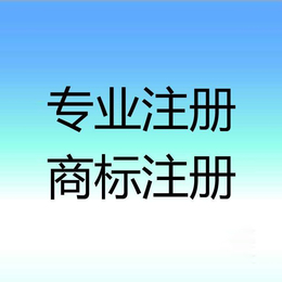 上海公司财务外包服务资质许可证办理积分服务