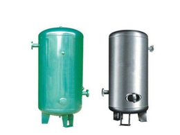南泉化工成套设备(图)-储气罐多少钱-储气罐