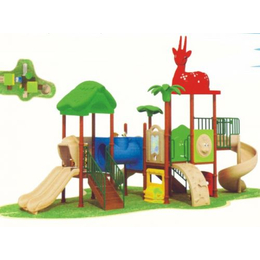 儿童室内组合滑梯|东方玩具厂(在线咨询)|清丰组合滑梯