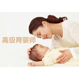 惠州育婴师多少钱一个月 正规的家政育婴师公司-惠州拓普家政