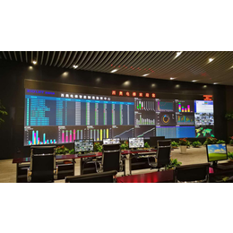 杭州匠兴科技案例某大型电梯企业MES系统缩略图