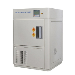 变频恒温恒湿试验箱供应|艾博仪器|变频恒温恒湿试验箱