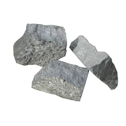 福建硅钙铁合金-大为冶金-硅钙铁合金批发