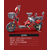 江苏邦能电动车(图)-电动自行车一般多少钱-聊城电动自行车缩略图1