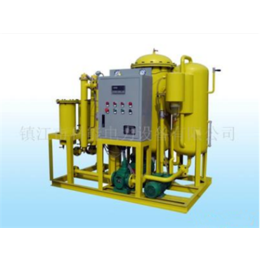 油水分离装置型号|镇江科能电力(在线咨询)|广东油水分离装置