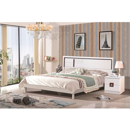 特价白色卧室家具|天益家具(在线咨询)|抚顺卧室家具