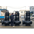  50WQ10-16-1.5潜水排污泵 污水泵缩略图1