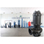  50WQ10-16-1.5潜水排污泵 污水泵缩略图4
