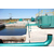 广西油田废水处理成套装置供求信息-山东贝洁环保设备缩略图1