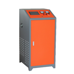 电磁采暖炉品牌-信力科技(在线咨询)-抚顺电磁采暖炉