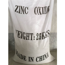 广东陶瓷氧化锌,轮胎级氧化锌,陶瓷氧化锌价格