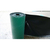 防静电橡胶板厚度,永发橡胶*,防静电橡胶板缩略图1
