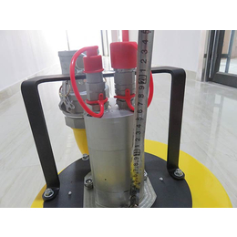 液压渣浆泵、雷沃科技、液压渣浆泵价格表
