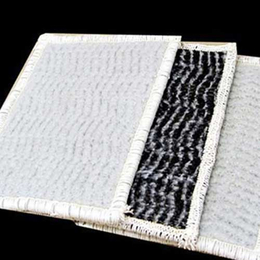 鑫宇土工材料****品质|HRT膨润防水毯公司|HRT膨润防水毯
