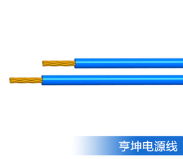 SNI插头电源线-插头电源线-亨坤电源线