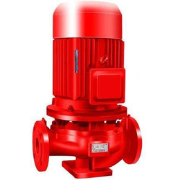 西安南方泵业M(多图)_苏州立式消火栓泵厂家*
