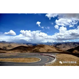 阿布自驾游之旅、青藏线自驾、新藏线自驾注意事项