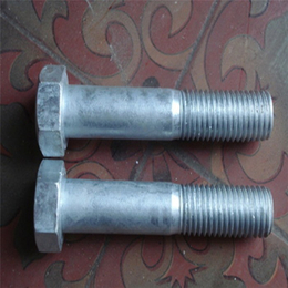 铁塔螺栓|彦召防盗螺母品质*|铁塔螺栓材质