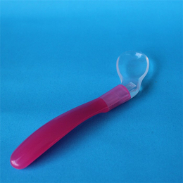 硅胶弯头勺,百亚硅胶制品有限公司,硅胶弯头勺销售