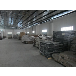 发泡硅胶生产厂家,南京腾川(在线咨询),镇江发泡硅胶