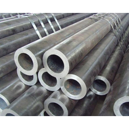 芜湖小口径精密钢管-航昊钢管厂家-小口径精密钢管定做加工