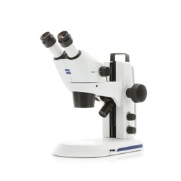 Stemi 305体视显微镜