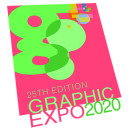 2020*广告及数码印刷展览会