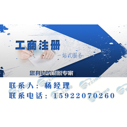 东丽工商注册、天津银星账务咨询公司(在线咨询)