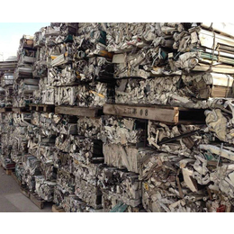 废铝回收哪家好|蚌埠废铝回收|安徽鑫耀废铜废铝回收