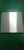 日本富士钨钢板 AF1日本富士钨钢板 进口钨钢片缩略图1