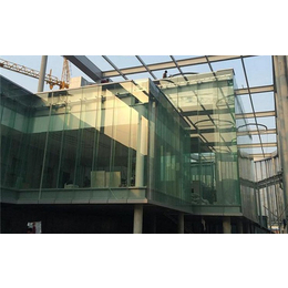 福州钢化玻璃-福州钢化玻璃生产-福州钢化玻璃厂家(****商家)