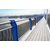 不锈钢护栏-中科泰兴桥梁栏杆-日喀则地区护栏缩略图1