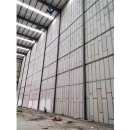 潍坊密元建筑建材-电影院隔音墙板安装视频