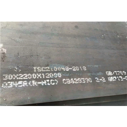 济钢代理现货(多图)|济钢q245r容器板化学成分