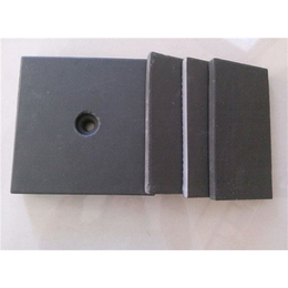 自润滑压延微晶板-松丽塑料制品-锡林郭勒盟压延微晶板