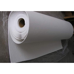 陶瓷纤维纸厂,廊坊国瑞保温材料有限公司,寿光陶瓷纤维纸