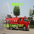 浙江2吨小型消防车厂家*   新能源电动消防车价格缩略图3