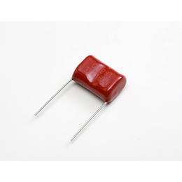 电力塑料薄膜电容-纳仕特，红色薄膜电容-塑料薄膜电容公司