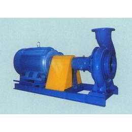 鸿达泵业(图)|安德里兹纸浆泵报价|牡丹江安德里兹纸浆泵