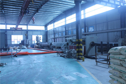 山东腾远塑业(多图)-江西1500hdpe排水管生产厂家