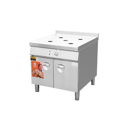 电蒸炉品牌-通化电蒸炉-佰森电器厨具生产