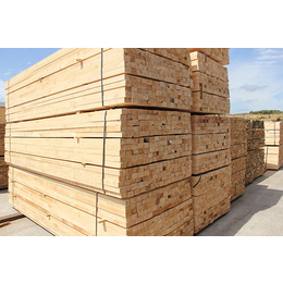 工程木方-名和沪中木业工程木方-工程木方哪家好