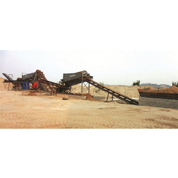 金帆沙矿机械(图)|*碎洗沙设备|湘潭市洗沙机