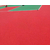 绿健塑胶(图)-epdm球场跑道施工-太原epdm球场跑道缩略图1