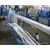 塑料管材设备厂家_齐齐哈尔塑料管材设备_ 青岛海天塑料机械缩略图1