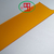 耐力板价格 上海PC耐力板价格缩略图2