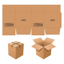 河南纸盒包装厂